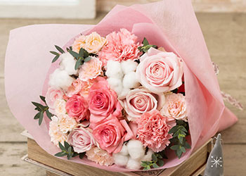 クリスマス おすすめの花のギフト・プレゼント特集2025花・花束・フラワーギフトの宅配・通販は花キューピット