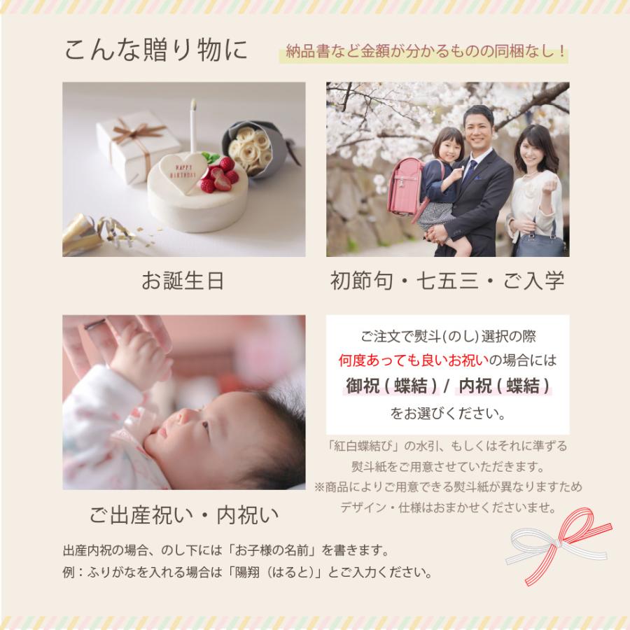 日本茶 お茶 茶葉 とげぬき地蔵茶 200g×6袋セット 美味しい掛川茶 深蒸し茶 国産 煎茶 緑茶 ギフト お歳暮 御歳暮 2025 プチギフトお茶 内祝い プレゼント 還暦祝い 男性 女性 父 母 贈り物 香典返し お土産 おみやげ お祝い 誕生日 祖父 祖母 おじいちゃん -