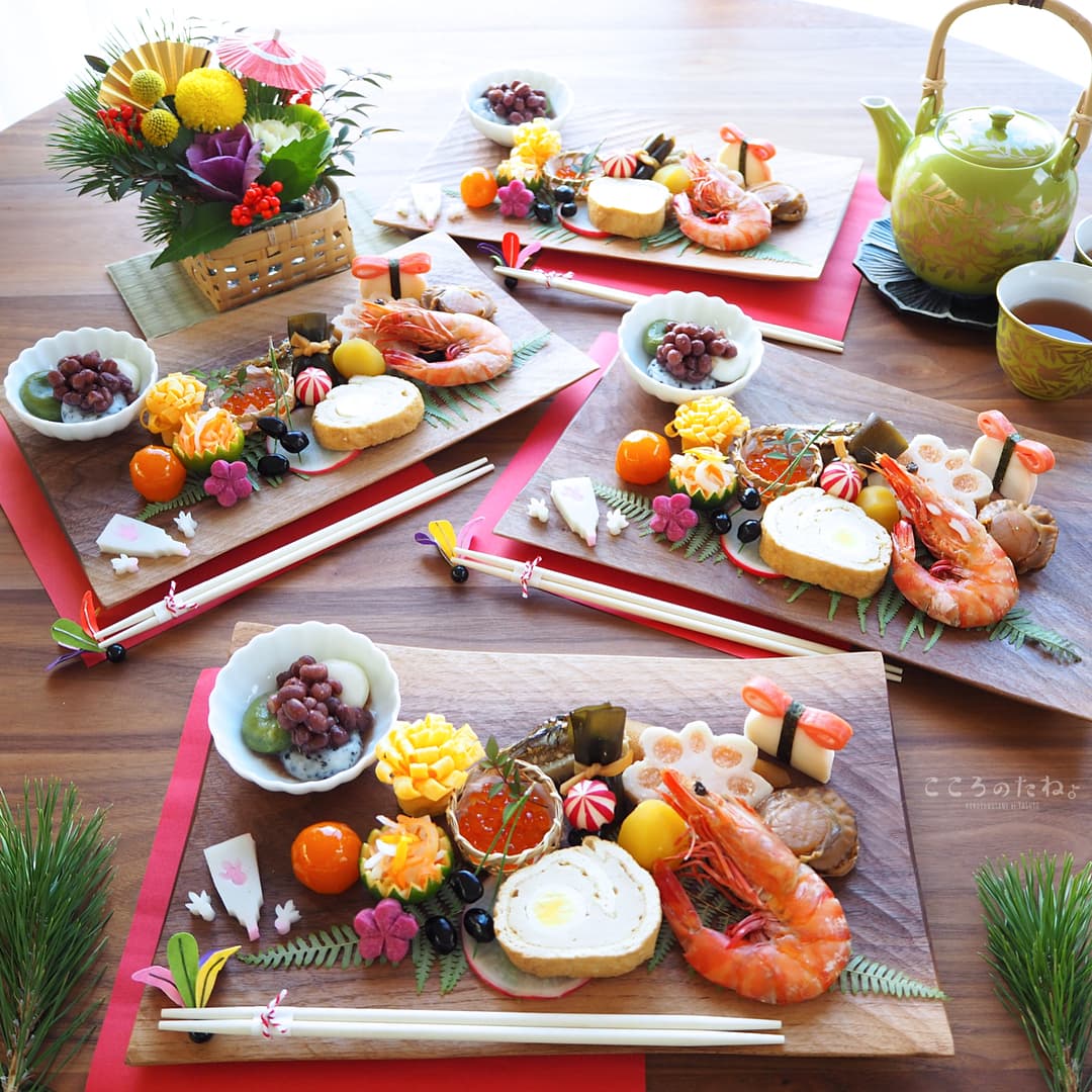 楽天市場 仕切り プレート 陶器 9つ オードブル 前菜 用 ワンプレート 白 淡雪皿 食洗器 電子レンジ 対応 仕切り皿 ダイエットパーティー おせち 9種仕切り 日本製 陶磁器 区切皿 スクエア 角型シンプル おしゃれ 淡雪 : こだわり食器と雑貨のお店 irodori