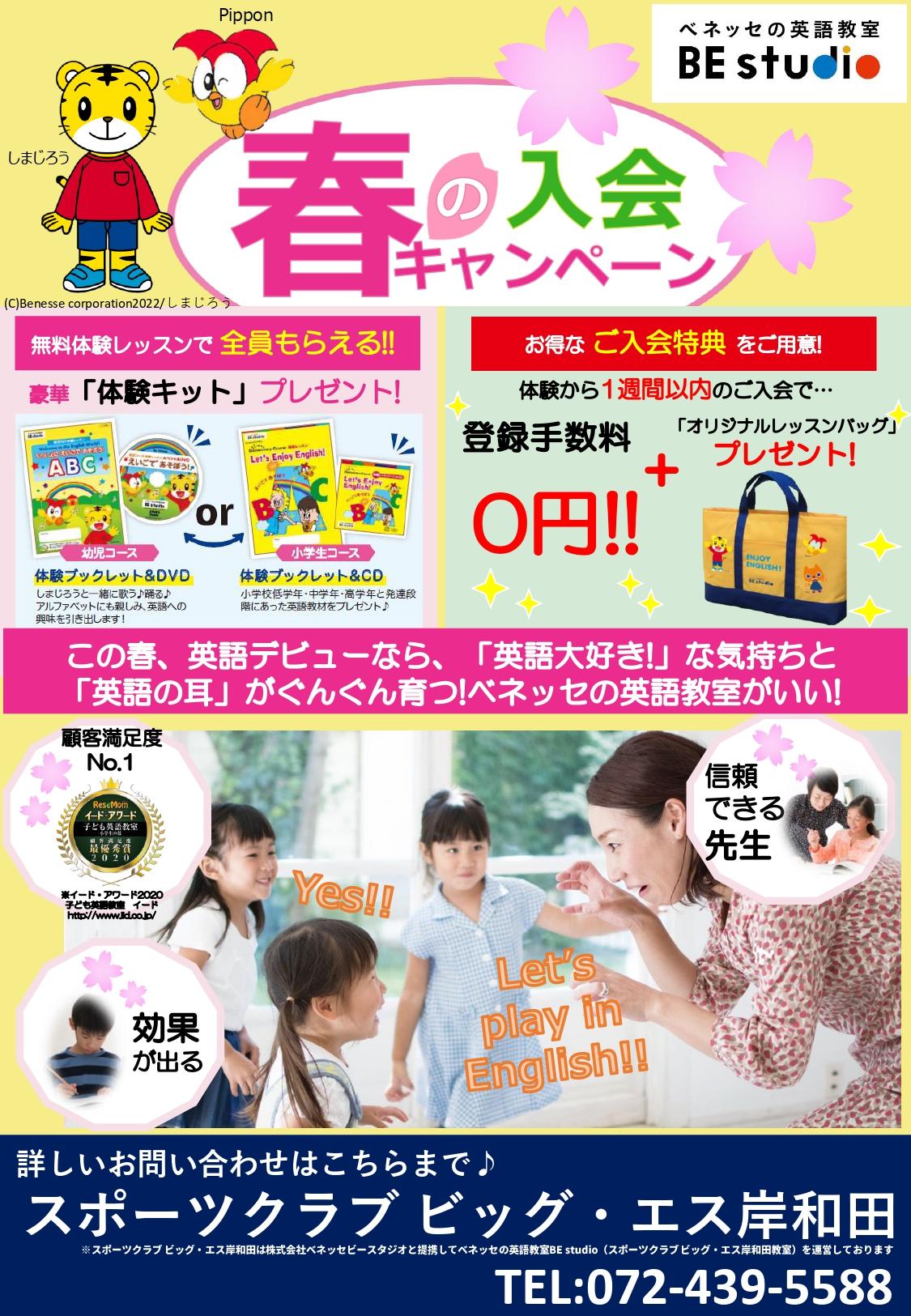 Shimamoto Ayakaportfolio