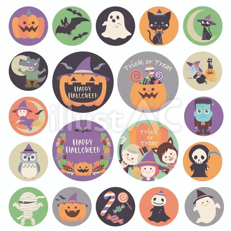 イツク︎︎︎︎︎︎ on X: 