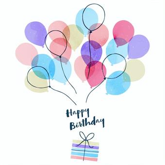 誕生日素材」の写真素材99,638件の無料イラスト画像Adobe Stock