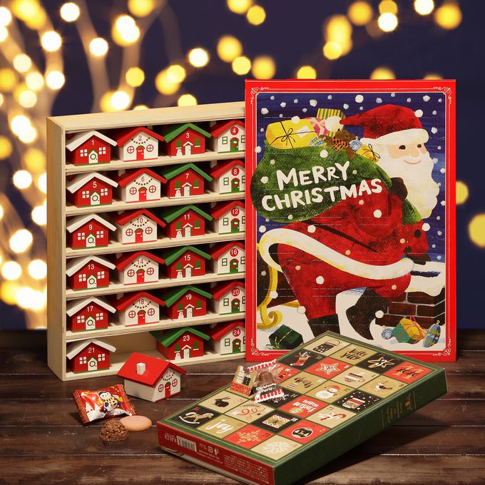 Walkers ウォーカー リッチ フルーツ クリスマス プディング レビュ