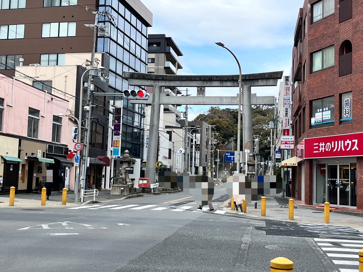 天神祭2025 チケット 大阪Klook