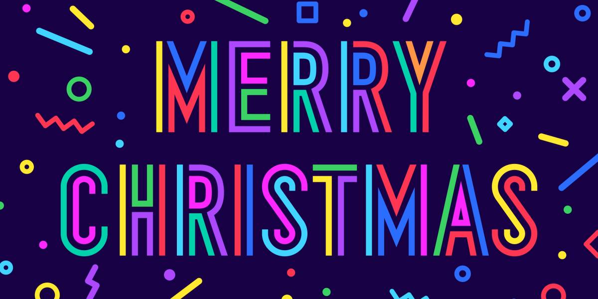 看板」のアイデア 30 件クリスマス 壁面飾り, 教室のデコレーション, クリスマス 壁画