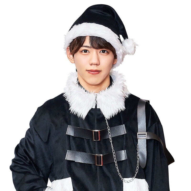 クリスマスデートにおすすめのメンズ服コーディネートデートプランニング.JP