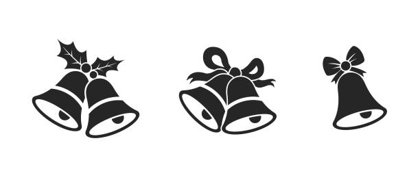 ベル1 鈴 ループ シャンシャンNo.1032949著作権フリー音源・音楽素材mp3 WAVAudiostock オーディオストック