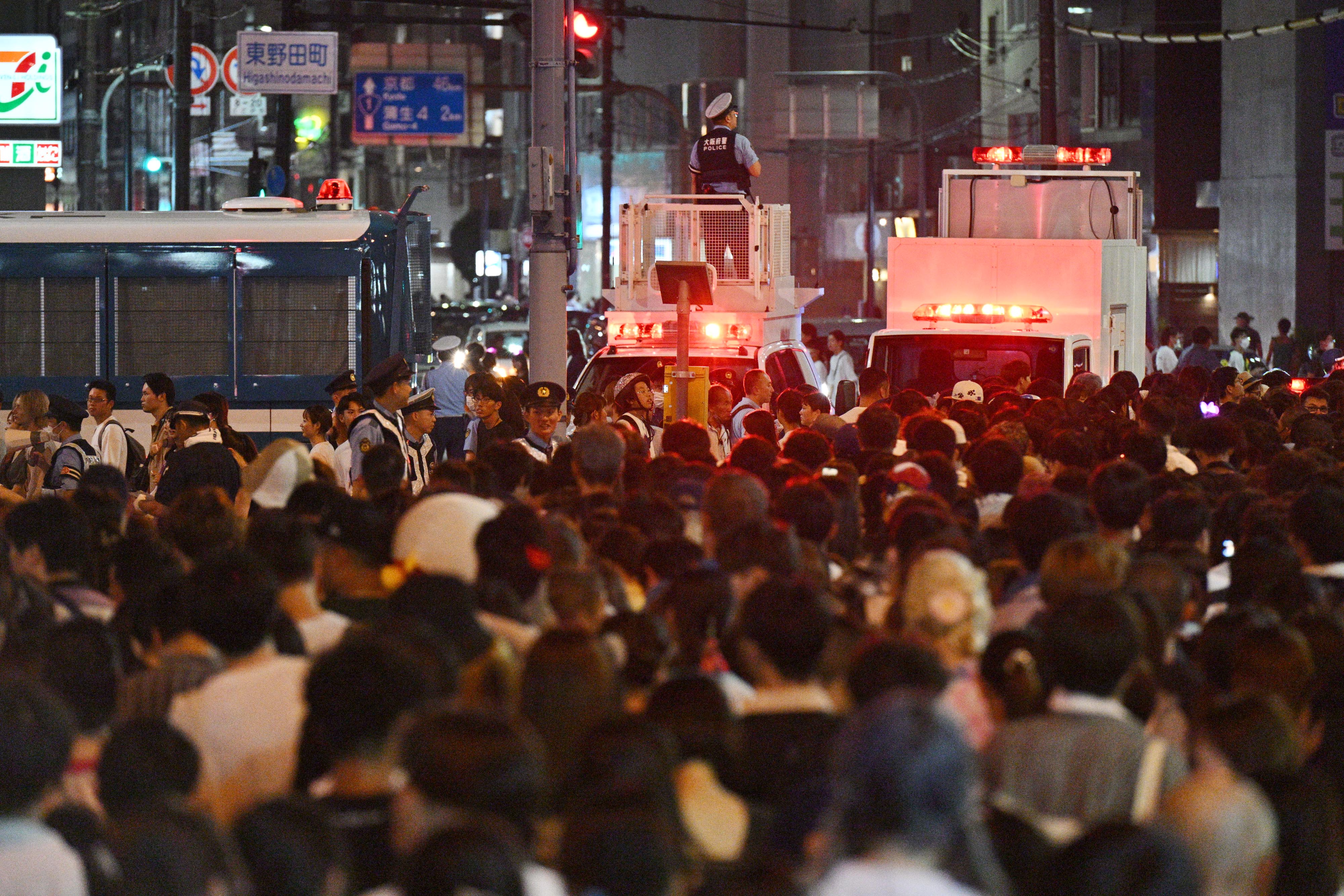 JR西日本列車運行情報 環状・大和路・阪和線公式on X: 