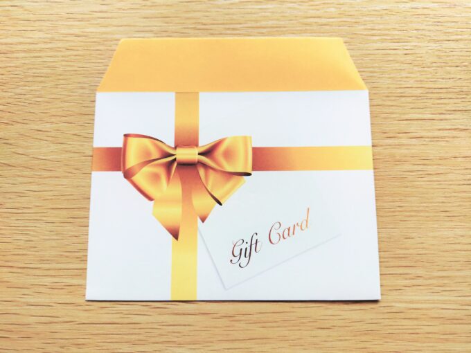 minne作家に学ぶ、素敵なラッピングアイデアまとめminneとものづくりと