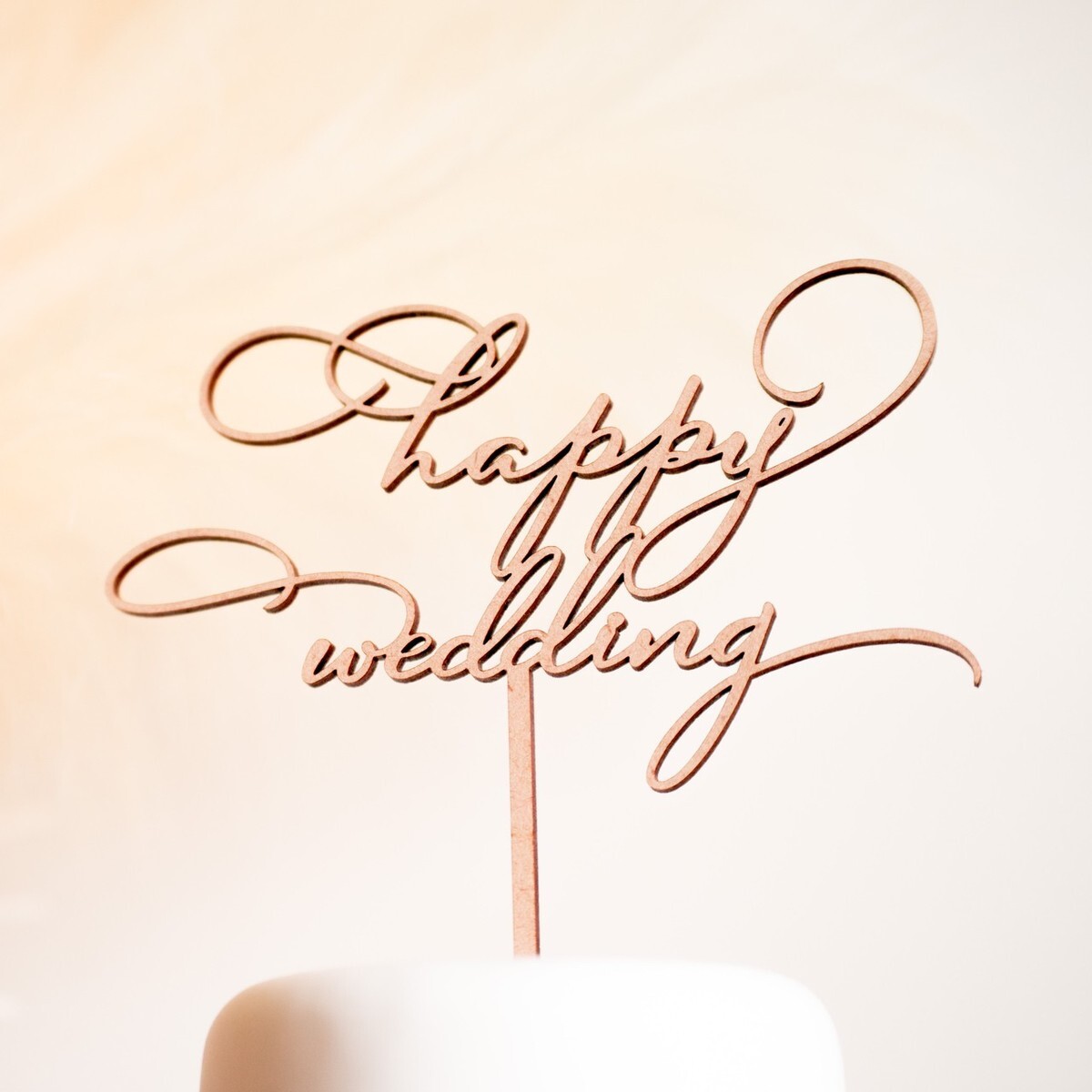 Happy Wedding * 虫ピン付き ハッピーウエディング 文字 ワイヤーアート レタリング 結婚式 その他インテリア雑貨 Lily 通販13739437Creema クリーマ