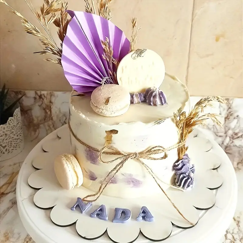 折り紙ケーキありがとう : クリママ！〜CreativeMama〜 Powered by ライブドアブログ