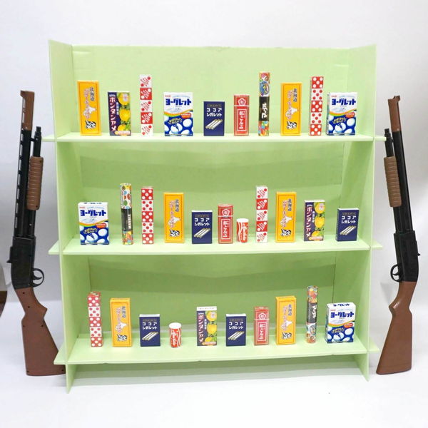 射的ゲームのインテリア実例RoomClip ルームクリップ