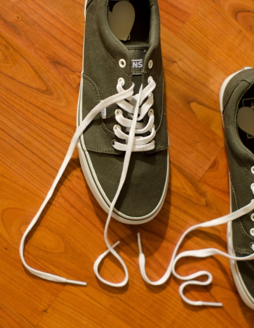 簡単に描けるバレンタインカードの描き方