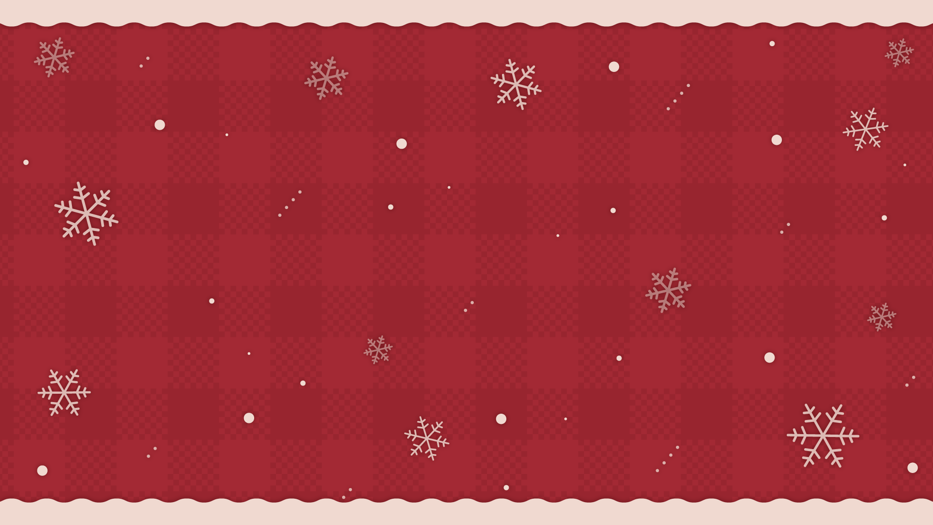 クリスマス柄-7イラスト - No: 1646916無料イラスト・フリー素材なら「イラストAC」