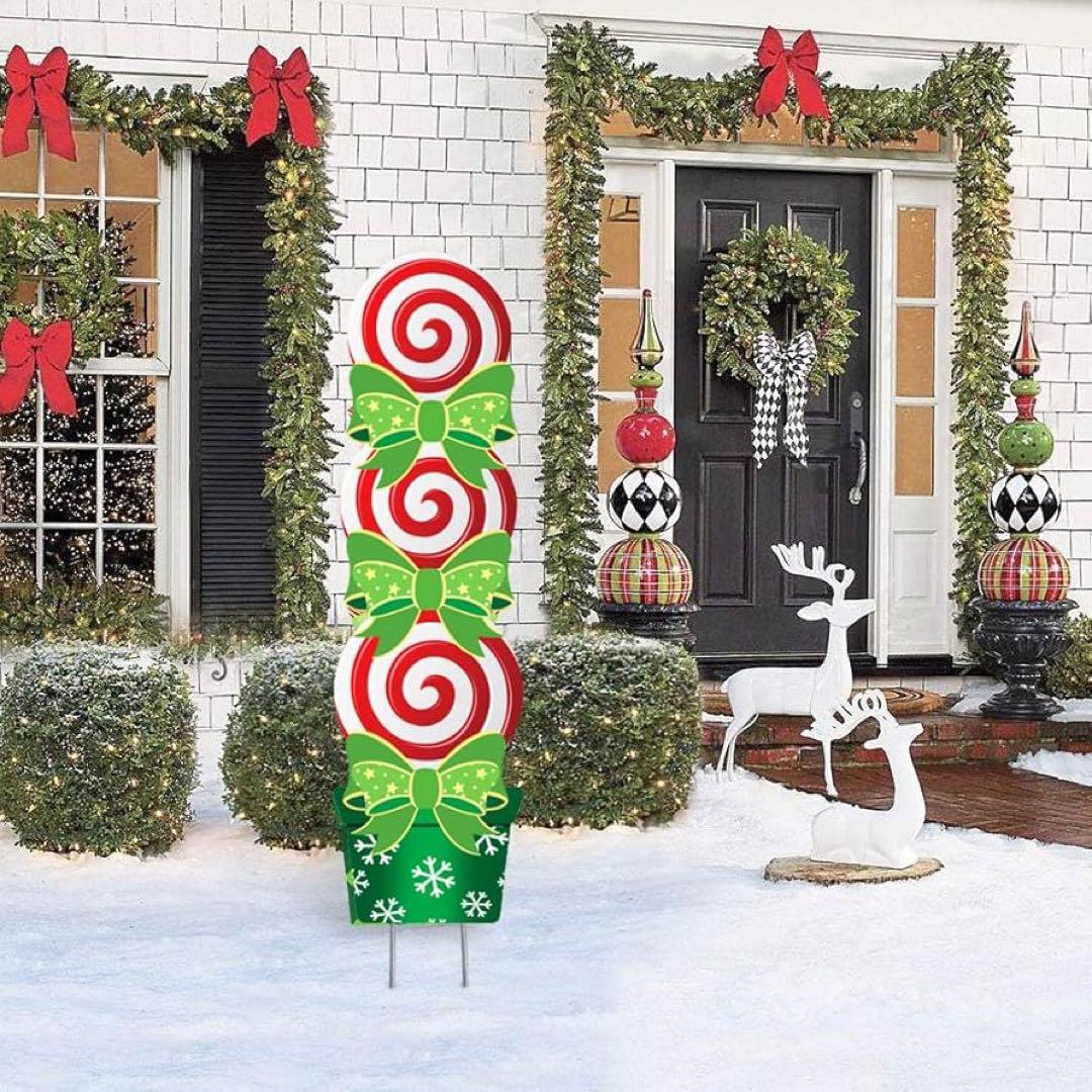 ガーデンライト ソーラー ライト スノーマン 屋外 クリスマス サンタ イルミネーションライト ソーラー イルミネーション 雪だるま 置物ライト 外自動点灯 埋め込み 差し込み かわいい 玄関 庭 置物 歩道 芝生 装飾 飾り プレゼント 1個の通販はau PAY マーケット