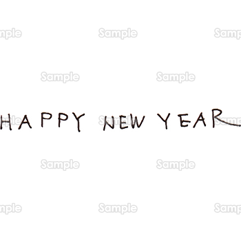 2025年賀状テンプレート「中国風デザイン」ハッピーニューイヤー 手書き用スペース付パターンのイラスト素材118511415- PIXTA