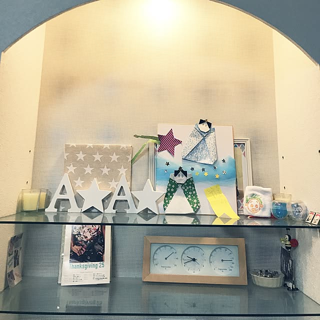 🦄ふわふわポニーテール比較🦄 ▶️高い位置 銀テープリボン ▶️中間の位置 立体髪リボン@harumi_cottonhair←他のアレンジもあるよ🪞💫❤︎ ❤︎ ❤︎ ❤︎ ❤︎ ❤︎秋葉原コットン本店🤍土日祝🤍 7時～11時 ¥3500 11時～14時 ¥2800 14時～17時¥2500