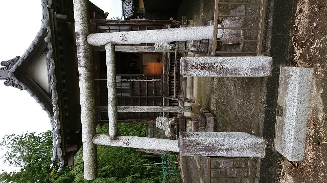 千葉の神社・お寺特集！有名な神社やパワースポットもたっぷり72か所ご紹介特集千葉県公式観光サイト ちば観光ナビ