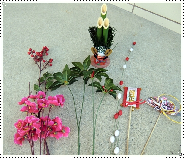 友人・知人に喜ばれる！お正月の花ギフトと贈り方の基礎知識花・花束を贈るフラワーギフト通販の 日比谷花壇 公式