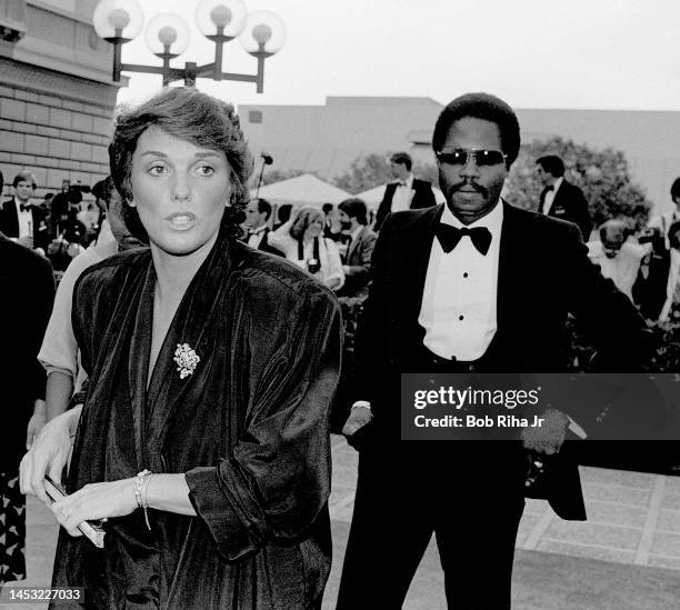 ダーティハリー3 : 作品情報・キャスト・あらすじ - 映画.com