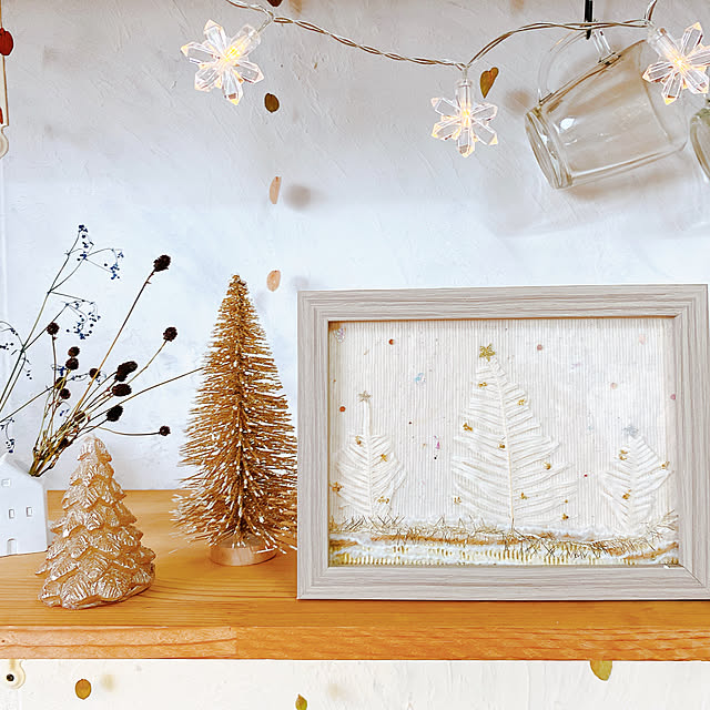 写真立て」のアイデア 19 件写真立て, フォトフレーム 手作り, 手作り 写真立て