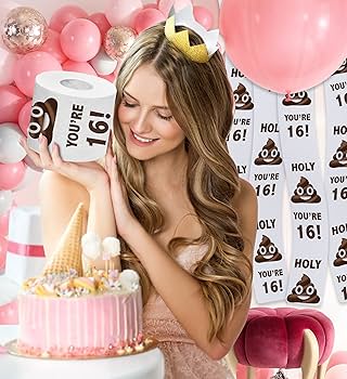 かわいい面白い脳。お誕生日おめでとう手描きスタイルカード。フラット漫画キャラクターイラストアイコンデザイン。分離されました。Premiumベクトル素材