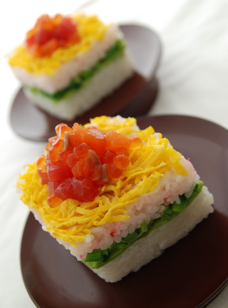 ひなまつり・お祝い事に！春のごちそうレシピ8選料理家レシピ満載 みんなのきょうの料理 NHK「きょうの料理」で放送のおいしい料理レシピをおとどけ