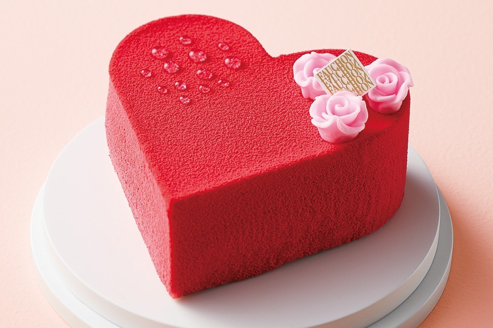 きのとや クリスマスを盛り上げるムース仕立てのピンクのケーキやシュトーレン他、数量限定ギフトも登場！札幌市民がやってみた！「サツッター」