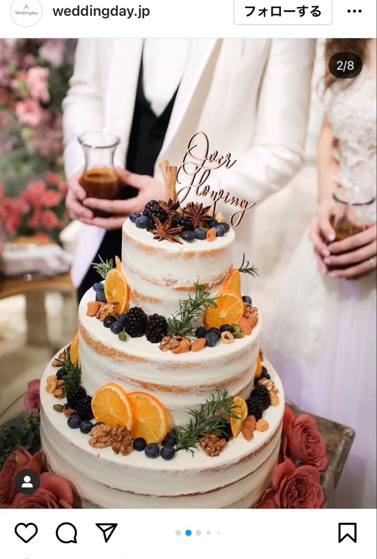 ウエディングケーキのアイデア-Amazonアプリストアのアプリ