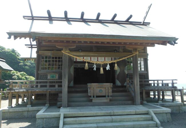 大阪・難波神社御朱印・文化の香る癒しの神社ガイド関西の寺社めぐり