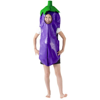 マネしてみたいハロウィンの仮装アイデア100選 前編