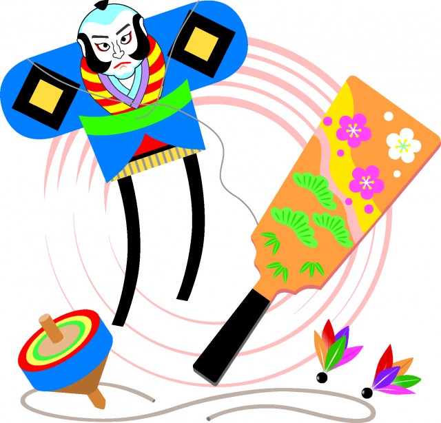 お年玉をもらって嬉しいパンダのフリーイラストフリーイラストIroFuri・いろふり