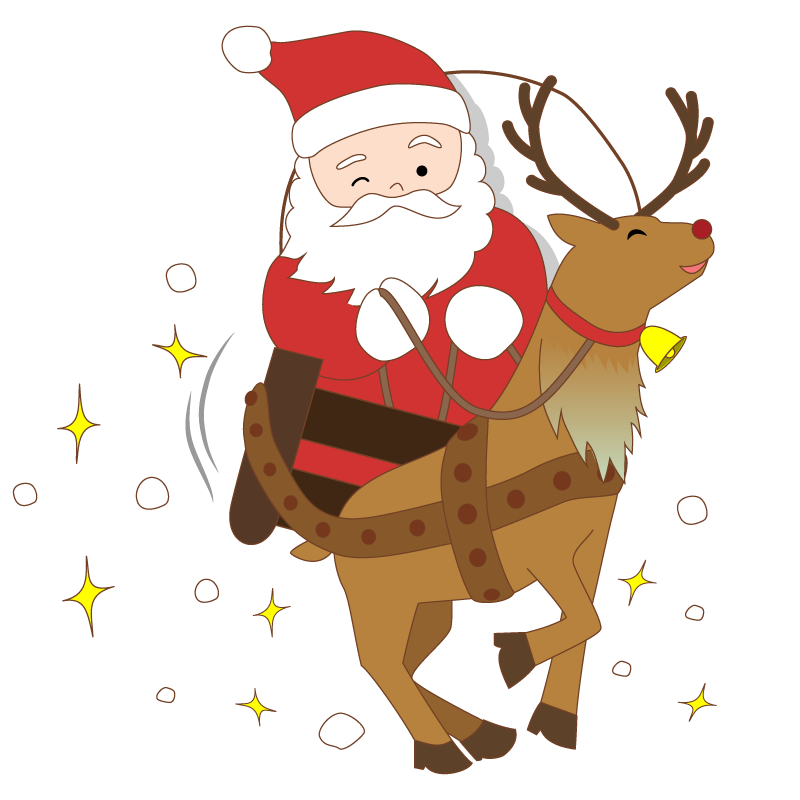 79,174 クリスマスの飾り High Res Illustrations - Getty Imagesクリスマスツリー, クリスマスプレゼント,クリスマスボール