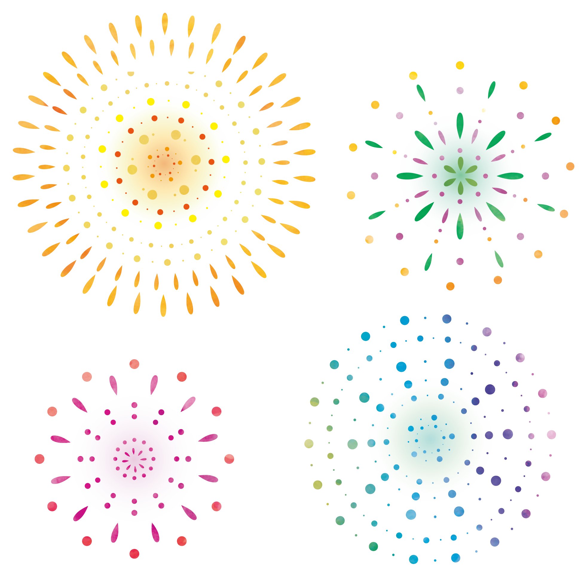 夏祭りイラスト無料イラスト・フリー素材なら「イラストAC」