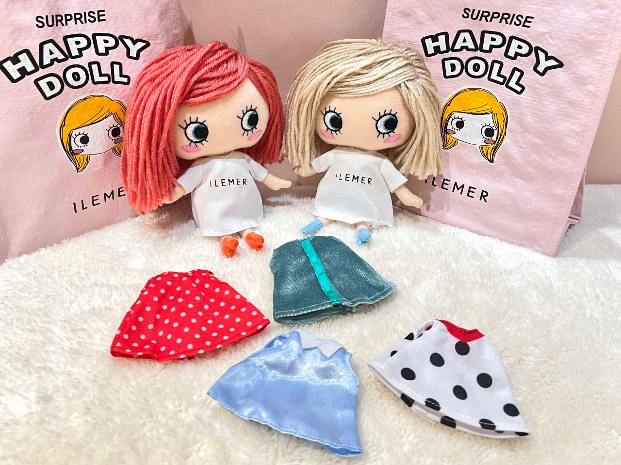 11 15販売開始イルメール島のクリスマス – ATAO LAND+ アタオランドプラス 公式オンラインストア