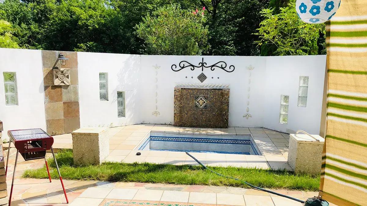 16,700点を超えるパーティー用ハットのイラスト素材、ロイヤリティフリーのベクター素材グラフィックスとクリップアート - iStockパーティ帽子, 誕生日, 紙吹雪