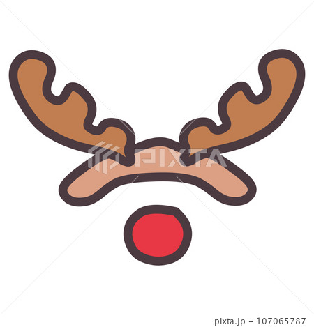 トナカイの角の秘密那須どうぶつ王国公式ｎｏｔｅ