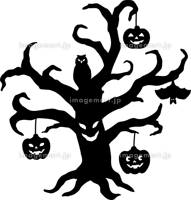 おうち縁日 ダイソー100均で揃えよう！孫と一緒に楽しめるゲーム・メニュー！RUN2 Famブログ