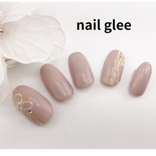 可哀想に！メモパッド おぱんちゅうさぎ いろんなおかお- 文具・雑貨ラインナップ - 文具・雑貨 - ほぼ日手帳 2024