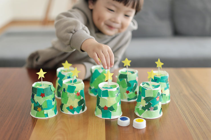 幼児クリスマス工作」のアイデア 430 件クリスマス工作, 幼児クリスマス, クリスマス 工作 幼児