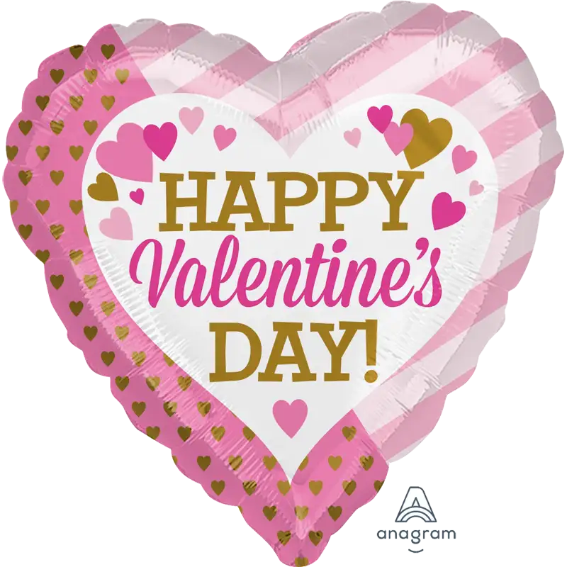 ハッピーバレンタインデー 写真素材1097382- フォトライブラリ