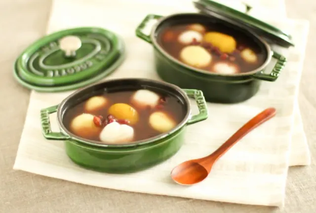 手作り クリスマスカードの作り方 ネコ&ブーツ mama life blog