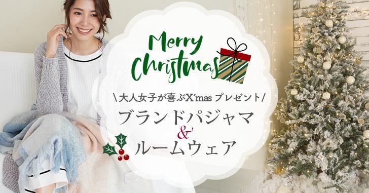 仮面ライダービルド』の玩具やガンプラなど！クリスマスプレゼントに最適なバンダイのおもちゃを大特集！大人向けホビー商品も紹介!!電撃ホビーウェブ