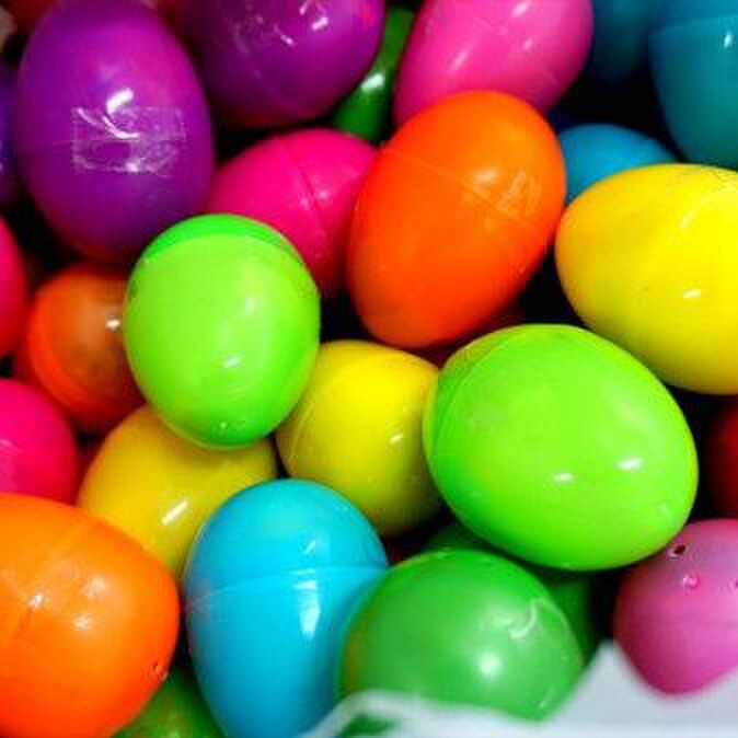 2025年のイースターは4月20日 何をする日？楽しみ方や由来などをまとめました！キッズイベントニュース子供向けイベント企画、キッズワークショップ運営株式会社ピコトン