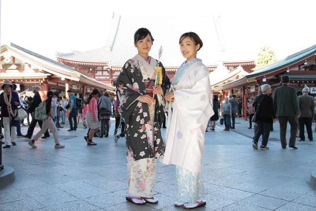 お出かけ企画 2018年きもので初詣を1月14日に開催♪ひろしまきもの遊び - 着物レンタル・浴衣 レンタルや着付けレッスン、和文化企画など広島で着物を通じて日常を愉しむ提案とコミュニティづくり