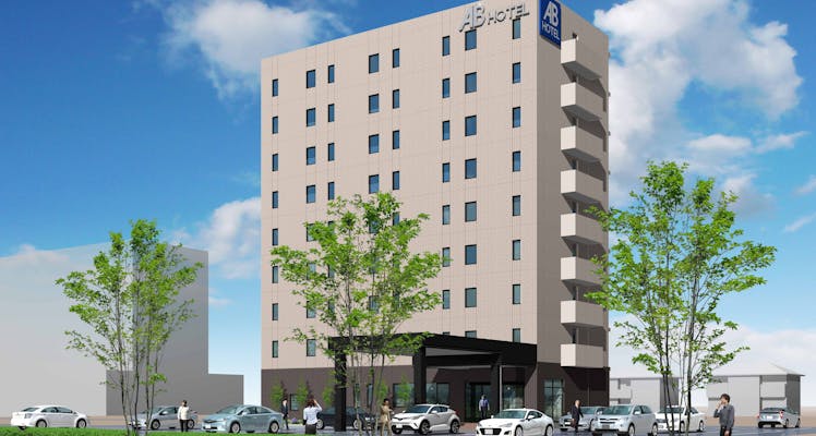 御誕生寺 越前を旅する越前市観光協会公式サイト