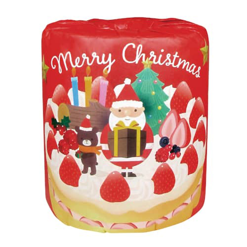 クリスマスポーチノベルティグッズ・ギフト・企業向け販促品の制作なら「ベストノベルティ」