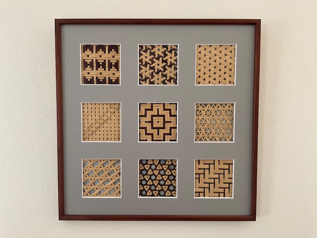 Amazon.co.jp: WOHAHA ウォールステッカー 観葉植物 おしゃれ 緑植物 亀甲竹 英語 Home is not a place壁紙シール はがせる オシャレ 北欧 モノトーン ウォールすてっかー 壁飾り 壁に貼る お風呂 リビング 賃貸 ベッドルーム 防水 剥がせる粘着剤付き :