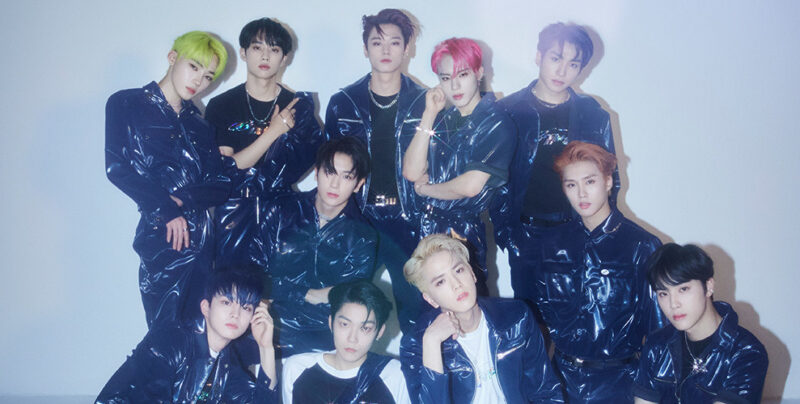 THE BOYZ ドボイズ ドボ Gibberish 初回限定盤 キューYahoo!フリマ 旧PayPayフリマ