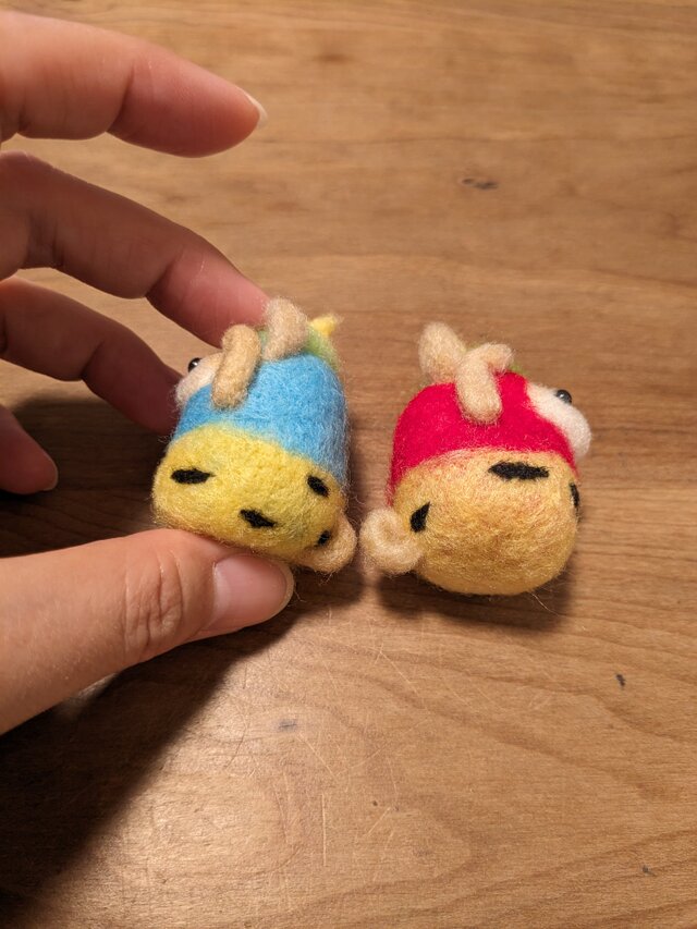 ハンドメイド 節分飾り 節分 置物 季節の飾り 壁飾り 鬼 インテリアパネル - メルカリ